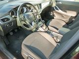 Opel Astra ST 1.2 Turbo 96kW Business Edition Bus... - Opel: Firmenfahrzeug