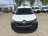 Renault EXPRESS 1.3 TCE 100 CONFORT - Renault Express