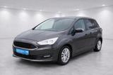 Ford Grand C-Max 1.Hand 7Sitzer Trend TÜV TEMPOMAT - Ford Grand C-Max Trend mit Benzin-Antrieb