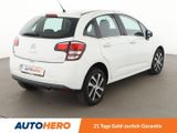 Citroën C3 1.0 VTi Selection*TEMPO*PDC*ALU*KLIMA* - Citroën C3 aus 2016
