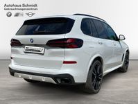 BMW X5 - Vorschau Bild 5