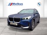BMW X1 sDrive18d SAV DAB LED Komfortzg. AHK Shz - BMW X1 Jahreswagen mit Diesel-Antrieb: Automatik