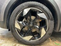 Renault Captur - Vorschau Bild 22