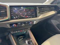 Audi A1 - Vorschau Bild 12