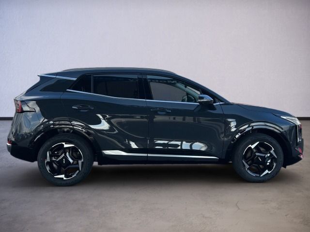 Kia Sportage - Bild 4