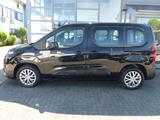 Citroën Berlingo III 1.2 Live M Kat.EU6d*KLIMA*ALLWETTER - Citroën Berlingo: 1.6