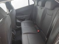 Volkswagen T-Roc - Vorschau Bild 13