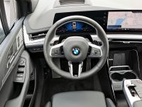 BMW 223 Active Tourer - Vorschau Bild 10