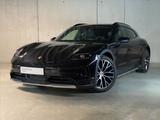 Porsche Taycan 4S Cross Turismo | Sport Chrono | BOSE | - gebrauchte Limousinen