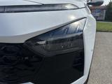 Hyundai BAYON 1.0 T-GDI DCT Prime - Hyundai BAYON: 1.0
