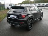 Jeep Avenger OVERLAND 1.2 4xe HYBRID 145 PS DCT6 SCHI - Jeep Avenger Overland mit Benzin-Antrieb