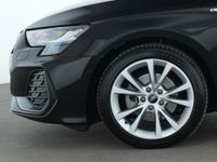 Audi A3 - Vorschau Bild 13