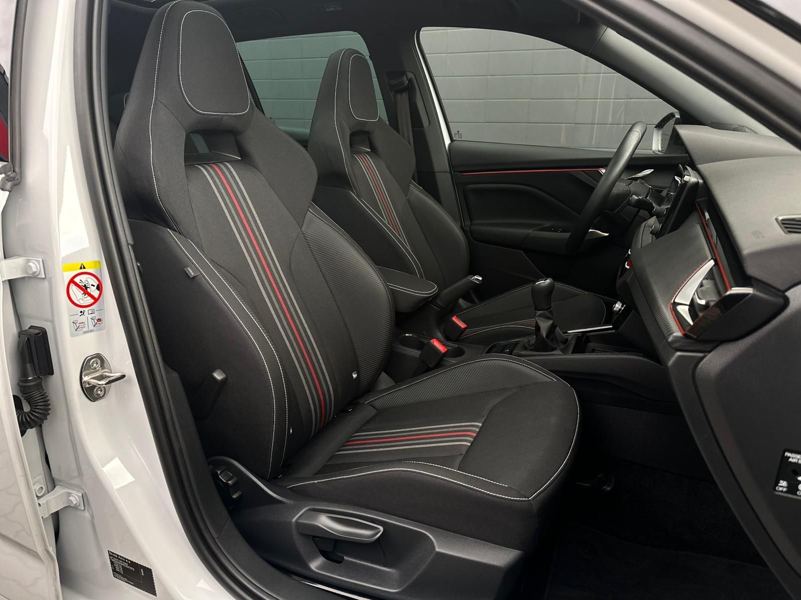 SKODA Kamiq 1.0TSI MONTE CARLO* MATRIX#PANO#AHK#KEYLES - Image 16