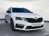 Skoda Octavia Combi RS 2.0 TSI DSG LED/NAVI/KAMERA/VC/ - Skoda Octavia in Köln