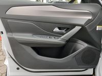 Peugeot 408 - Vorschau Bild 13
