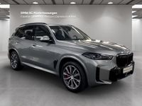BMW X5 - Vorschau Bild 3