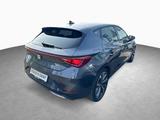 Seat Leon FR 2.0 TDI DSG|Matrix|FaPaXL|RFK|Full Link - Seat Leon: Dsg