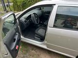 Skoda Fabia 1.4 16V Classic Classic - Skoda Fabia aus 2007: 1.4