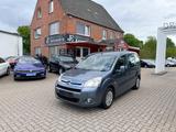 Citroën Berlingo Kombi Multispace - gebrauchte Citroën Berlingo aus dem Jahr 2011