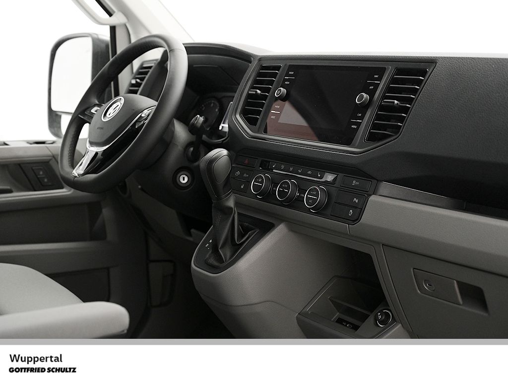 Volkswagen T6 California - Bild 12