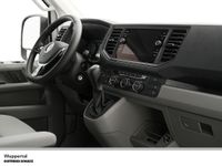 Volkswagen T6 California - Vorschau Bild 12