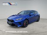 BMW 123 xDrive VERFÜGBAR AB SOFORT - BMW 123 in Berlin