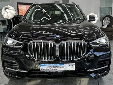 BMW X5 - 2