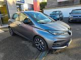 Renault ZOE Paket Evolution EV50 135hp - Renault ZOE aus 2024