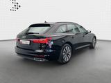 Audi A6 Avant 35 TDI S tro*LED*Virtual*Navi+*Tour*MFL - Audi A6: V6 TDI