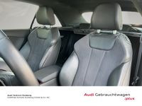 Audi A5 - Vorschau Bild 8