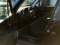 Jeep Renegade - Vorschau Bild 12