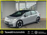 Volkswagen ID.3 Pro Performance 62 kWh DCPRO/ACC/APP - VW ID.3 Leasingangebote für Privatpersonen