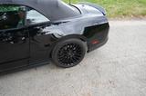 Ford Mustang V6 Cabrio Automatik | 89tkm | KW V2 - Ford Mustang: Cabrio, V6