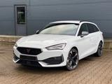 Cupra Leon Sportstourer e-Hybrid - Cupra Leon in Osnabrück