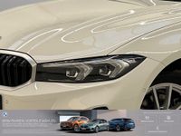 BMW 318 - Vorschau Bild 7