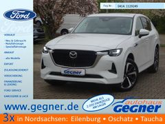 Fahrzeugbild-Thumbnail