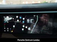 Porsche Macan - Vorschau Bild 16