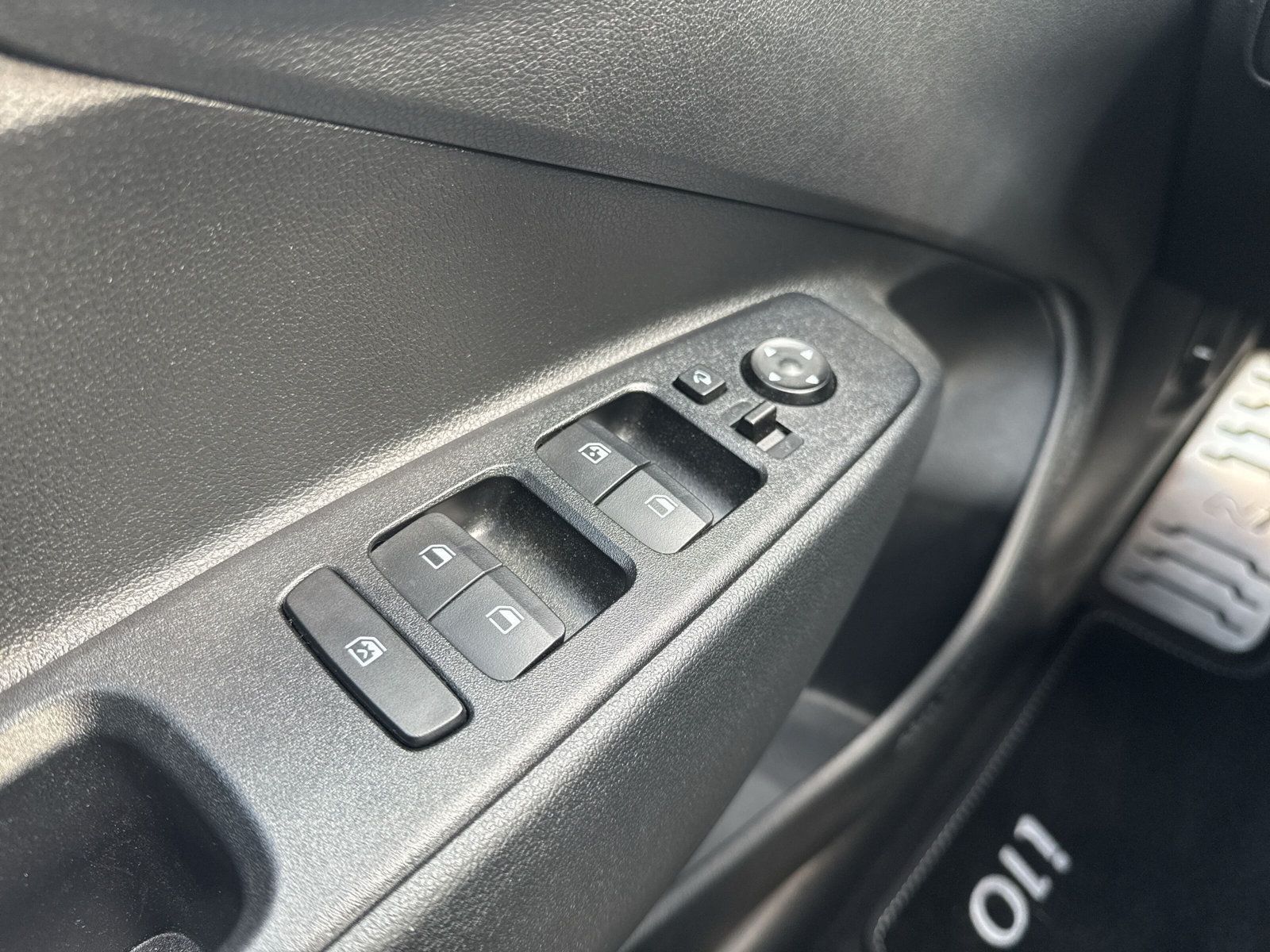 Hyundai i10 – Bild 19