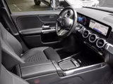 Mercedes-Benz GLB 180 Progressive/LED/Kamera/Shz/Winter/Navi - Mercedes-Benz W180