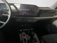 Audi A5 - Vorschau Bild 12