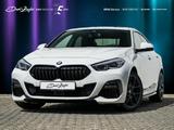 BMW 220i Gran Coupe M-Sport GSD ACC HuD H&K RFK KoZg - BMW 220 Gran Coupé Jahreswagen