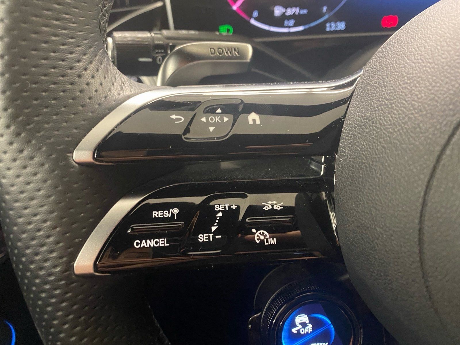 Fahrzeugabbildung Mercedes-Benz E 53 T AMG 4M+*Super*Burme*AHK*Distro*360*Night*