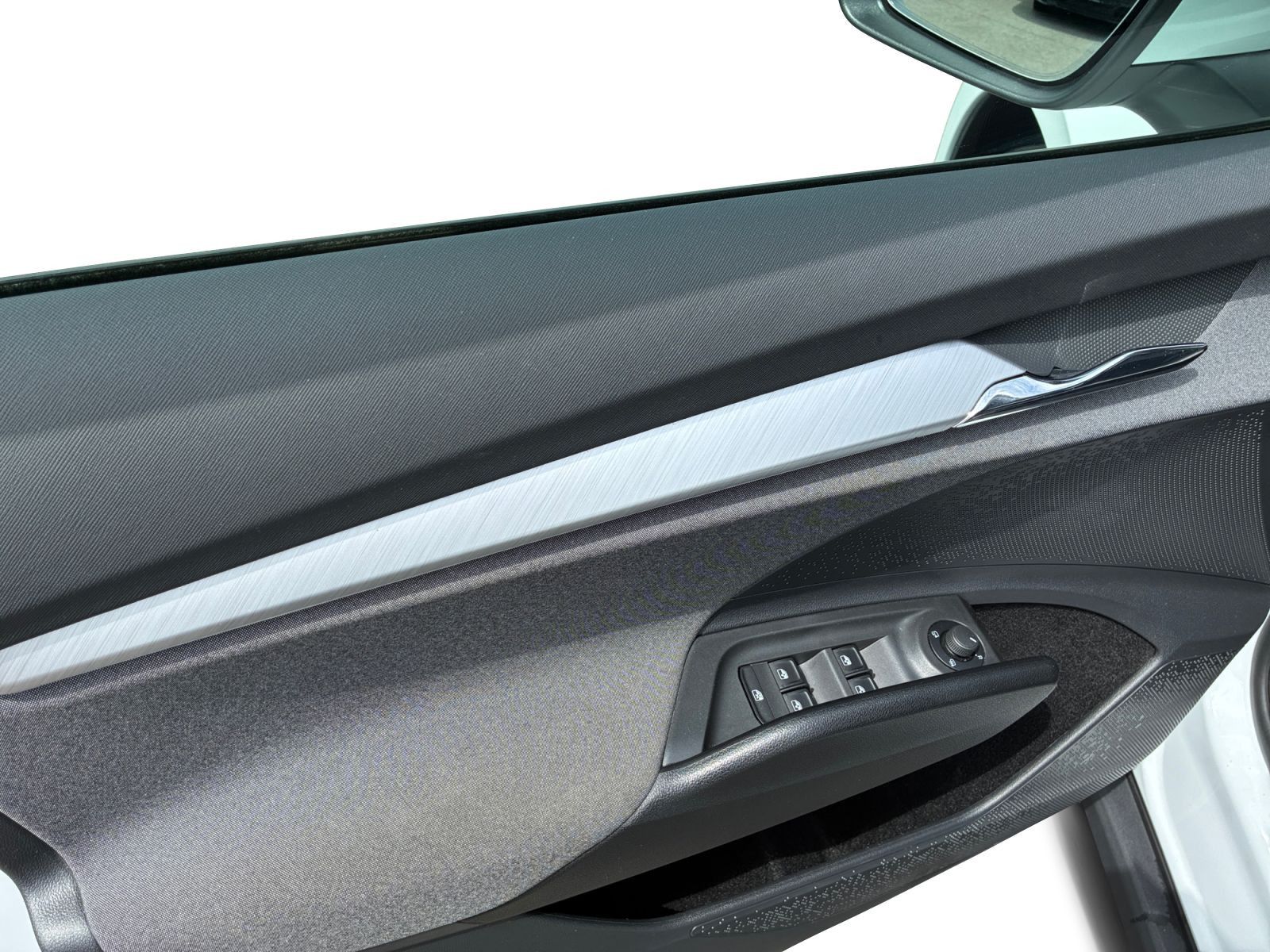Skoda Enyaq - Bild 15