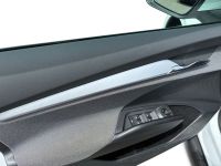 Skoda Enyaq - Vorschau Bild 15