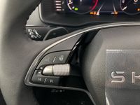 Skoda Karoq - Vorschau Bild 27