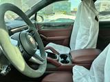 Porsche Cayenne Black Edition, 22",Lp.140.500,00 - Porsche Cayenne New cars