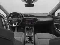 Audi Q3 - Vorschau Bild 8