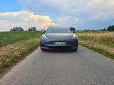 Tesla Model 3 Performance, Allrad, Dualmotor - Tesla Model 3 in Solingen