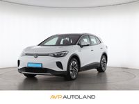 Volkswagen ID.4 - Vorschau Bild 1