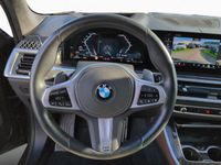 BMW X5 - Vorschau Bild 17